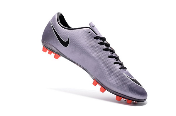 Nike Mercurial Superfly IV Low AG Women Shoes--016